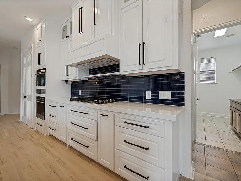 1419 Biltmore Ct — Photo 15