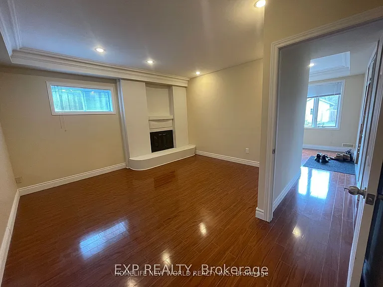 122 Centennial Rd #BSM — Photo 8