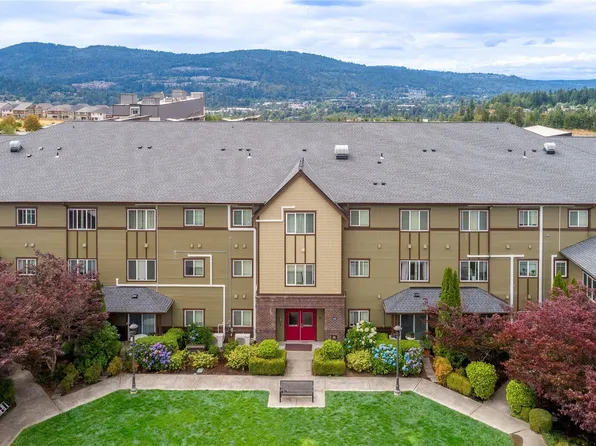 973 NE Ingram Street #A-303, Issaquah, WA 98029