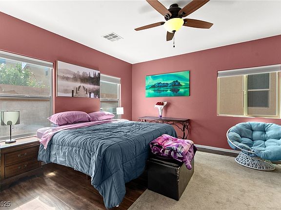 4th image of 6709 Boom Town Dr
