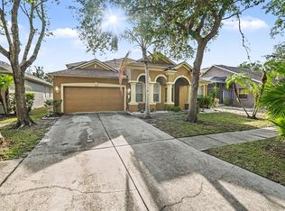 12515 Burgess Hill Dr, Riverview, FL 33579