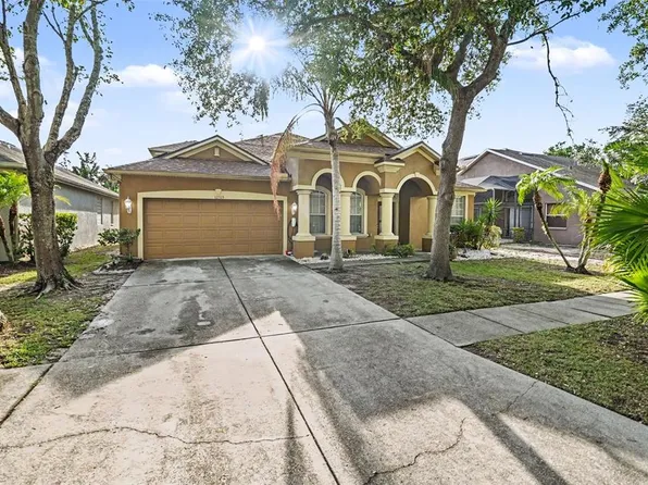 12515 Burgess Hill Dr, Riverview, FL 33579