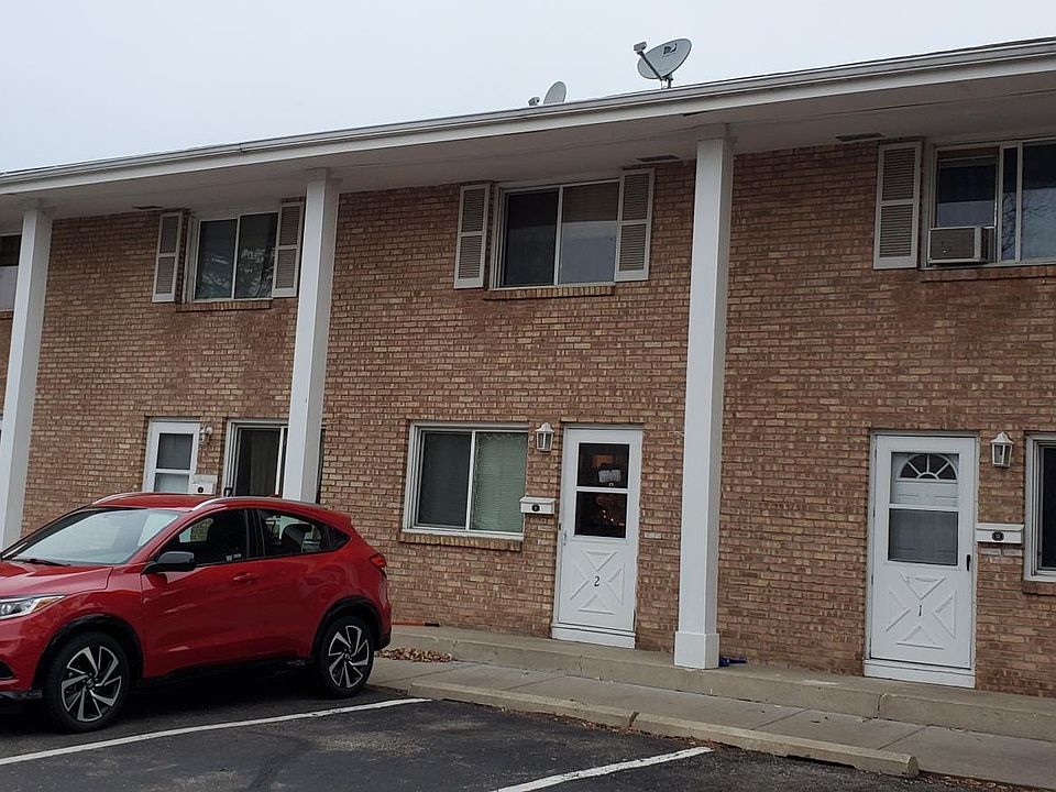 1st image of 8820 Nicollet Ave S