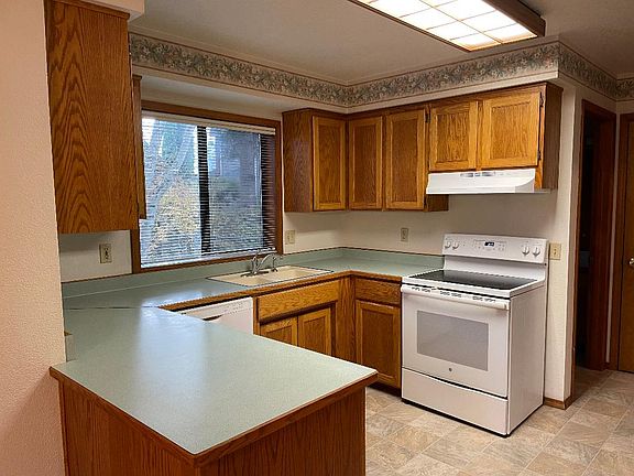 2184 kitchen_11192025