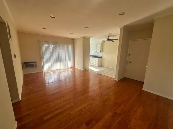1430 Hi Point St, Los Angeles, CA