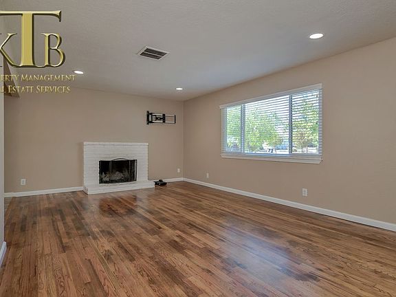 5th image of 515 Oakland Ave