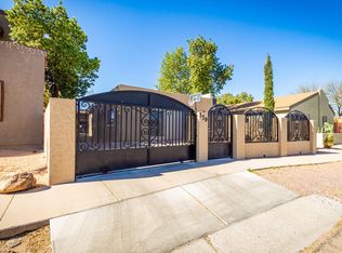 179 W Virginia St, Tucson, AZ 85706