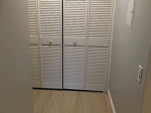 4th image of 6820 N Remmet Ave #205
