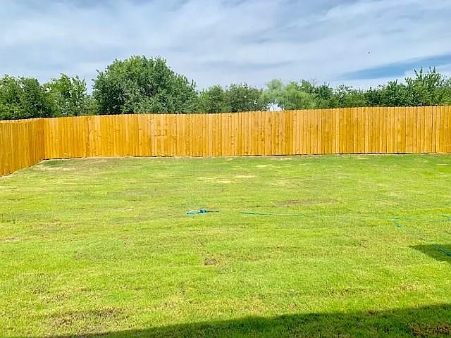 5936 Garnet Hill Ln — Photo 29