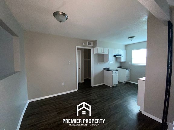 4th image of 6313 Leamont Dr