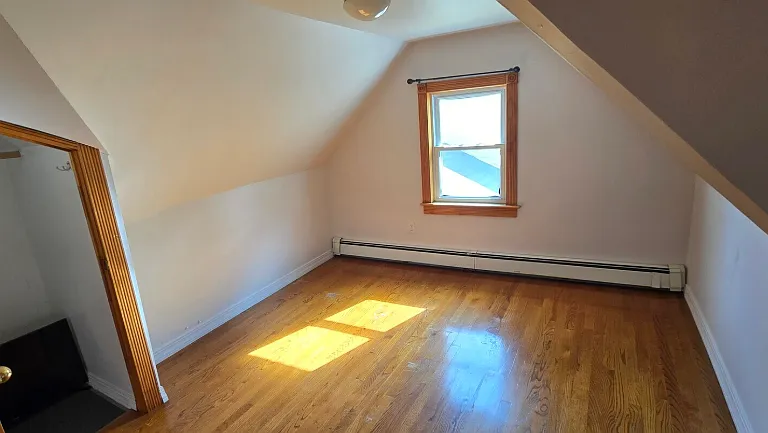 132 Cherry St — Photo 6
