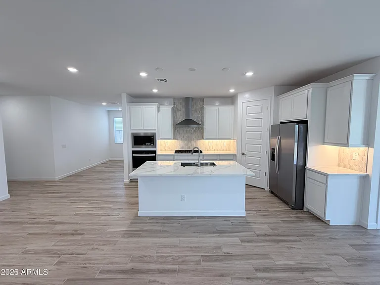 6999 W Pinnacle Vista Dr — Photo 12