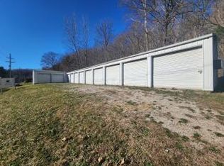 39630 Union Ave, Pomeroy, OH 45769