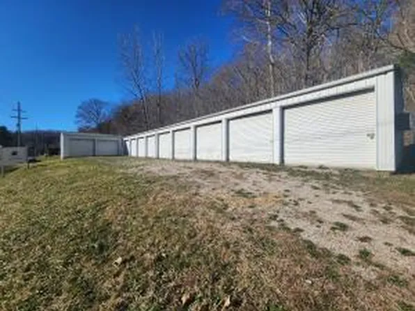 39630 Union Ave, Pomeroy, OH 45769