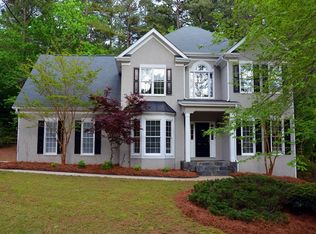 629 Bellenden Dr, Peachtree City, GA 30269