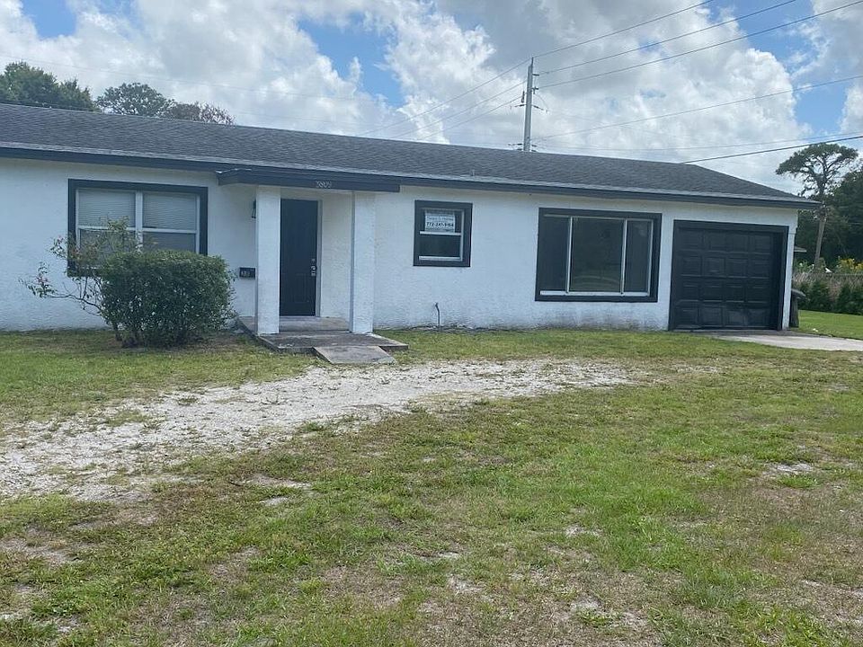 1st image of 3809 Avenue P