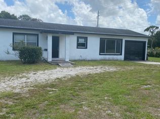 3809 Avenue P, Fort Pierce, FL 34947