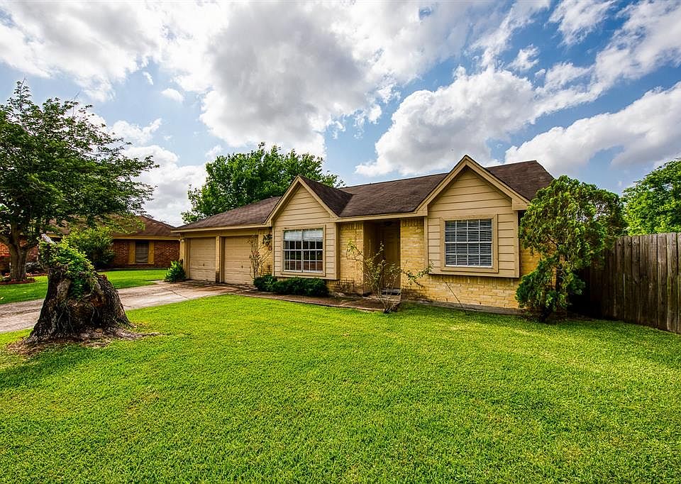 1st image of 1903 Hammerwood Dr