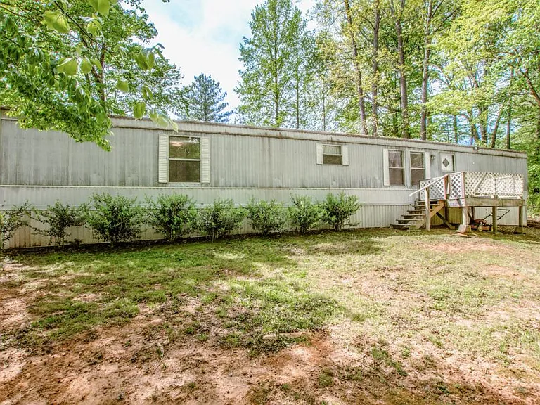 7967 Caswell Rd — Photo 14