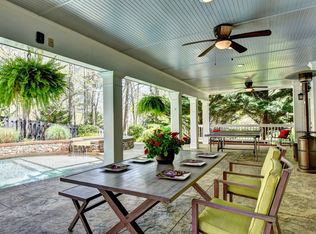 3665 Valley Crest Way, Cumming, GA 30041