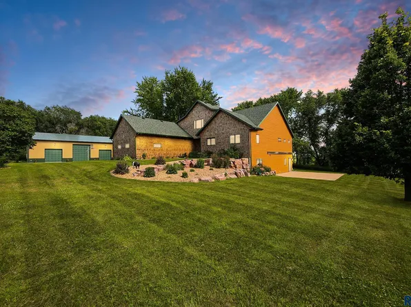 46783 State Highway 38, Sioux Falls, SD 57107