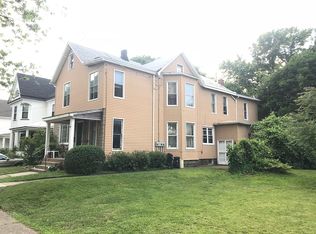 908-10 W 10th St, Erie, PA 16502