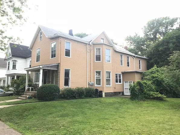 908-10 W 10th St, Erie, PA 16502