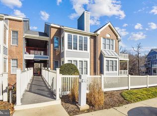 2704 Summerview Way APT 103, Annapolis, MD 21401