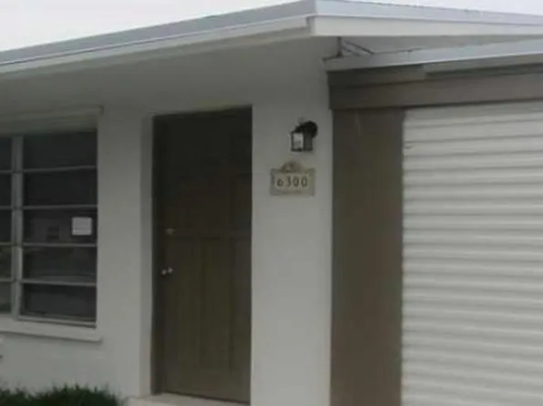 6300 SW 41st Pl, Davie, FL 33314