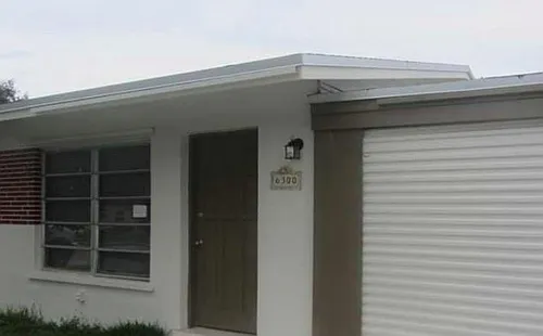 6300 SW 41st Pl Photo 1