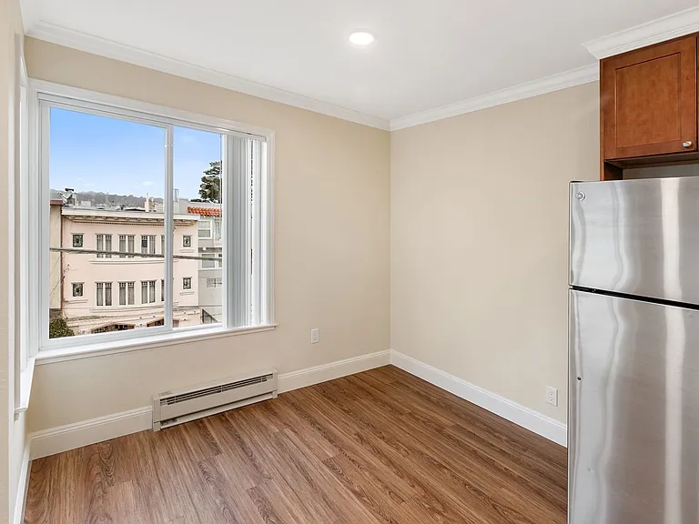 174 20th Ave #992R — Photo 6