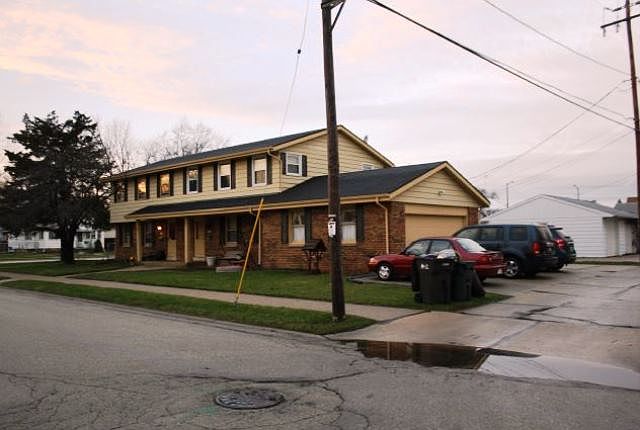 2nd image of 1642 Missouri Ave