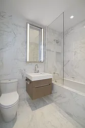 Rented by Home Ambassadors