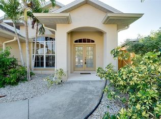 429 Riviera St, Venice, FL 34285