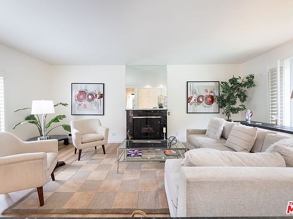 3rd image of 17066 Empanada Pl