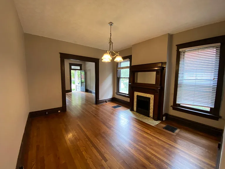 1236 Neil Ave — Photo 9