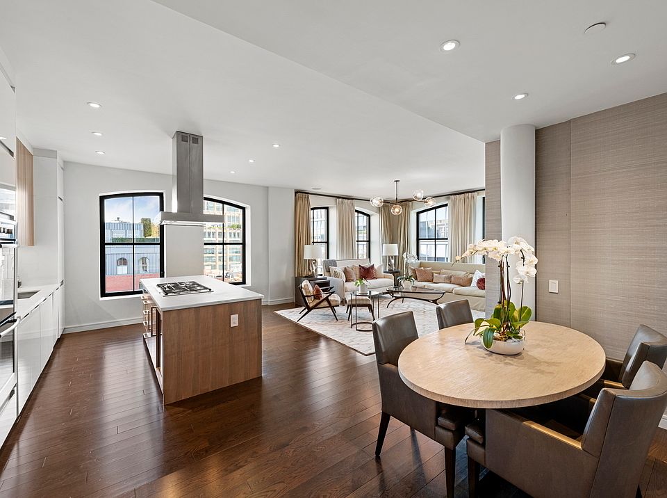 1st image of 250 West St APT 10G