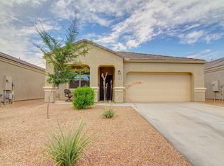5012 E Black Opal Ln, San Tan Valley, AZ 85143