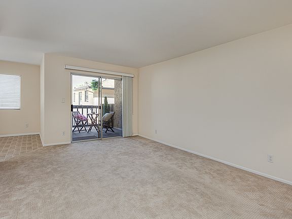 5th image of 355 S Madison Ave Unit 219