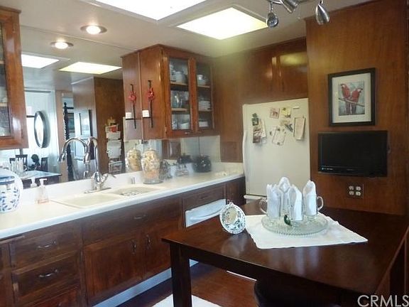 4th image of 13941 El Dorado Dr APT 66H