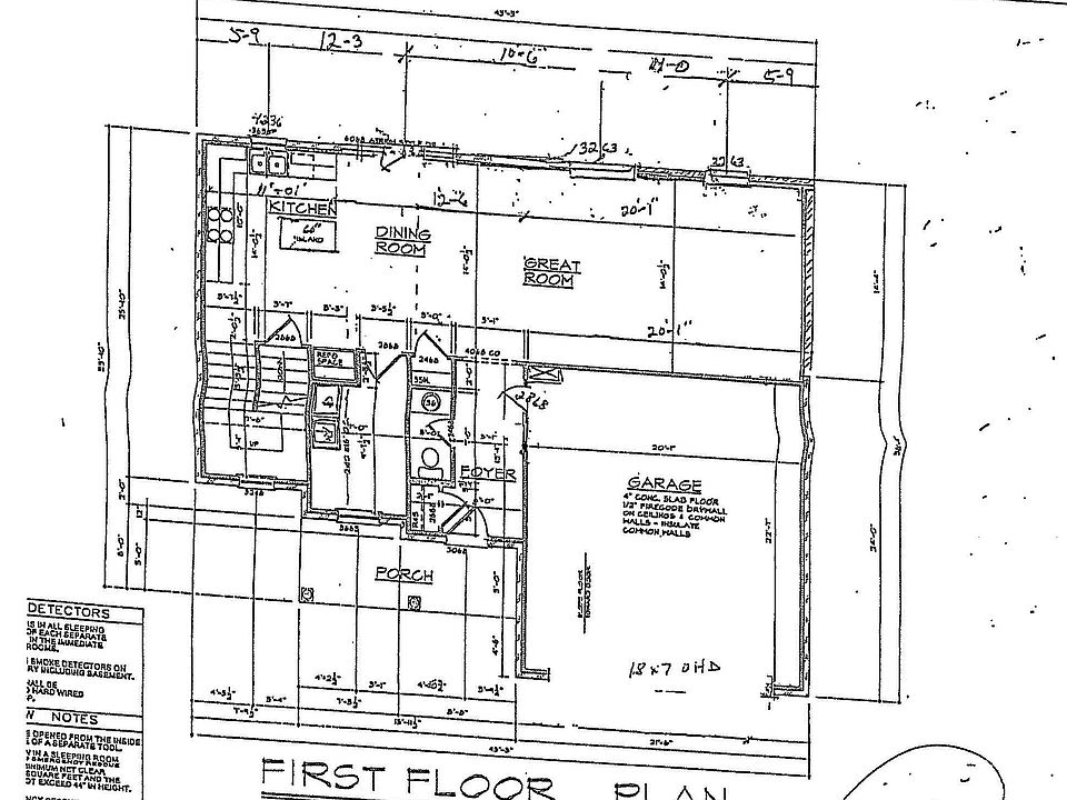 2nd image of 3404 Westhill Cir