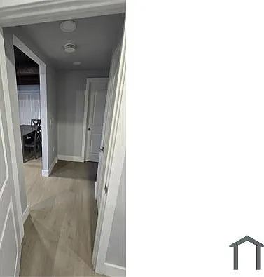2680 Grove Ave — Photo 35