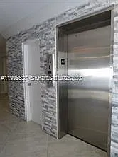 Leisure Beach South Condo — Photo 2