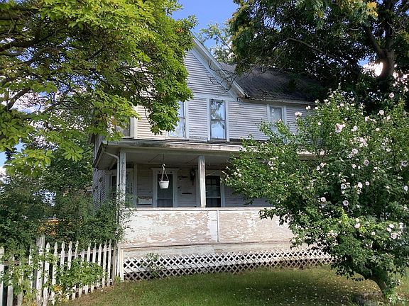 3rd image of 1300 Eastern Ave SE