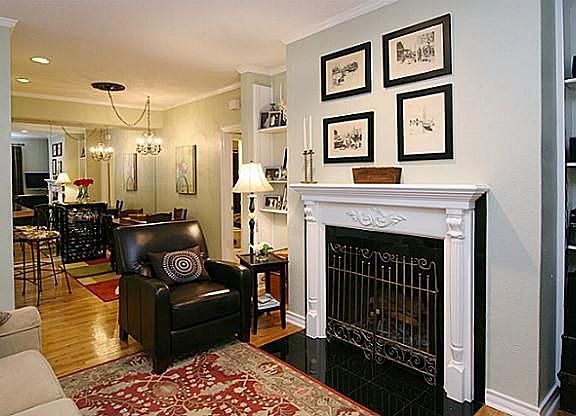 4th image of 6318 Richmond Ave #1106
