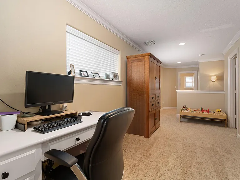 2963 Settlers Way Dr — Photo 27