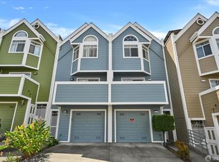 51 Rebecca Ln, San Francisco, CA 94124