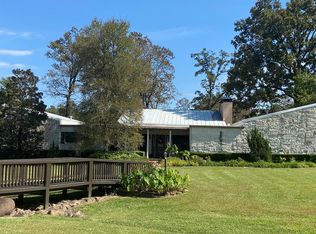 3805 S Chestnut St, Lufkin, TX 75901