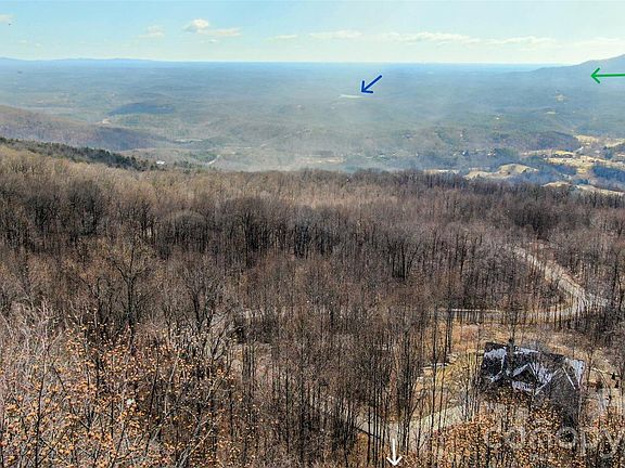 4th image of 630 S Cove Rd