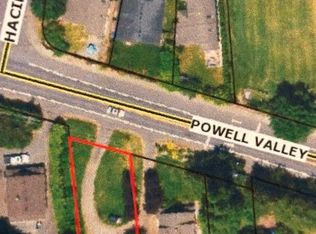 2009028 SE Powell Valley Rd #1, Gresham, OR 97080